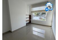 Apartamentos, Venta, Santa Isabel - $558.000.000
