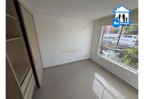 Apartamentos, Venta, Santa Isabel - $558.000.000