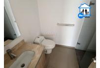 Apartamentos, Venta, Santa Isabel - $558.000.000