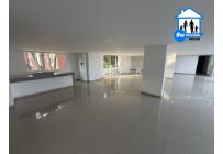 Apartamentos, Venta, Santa Isabel - $558.000.000