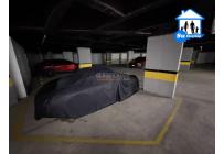 Apartamentos, Venta, Santa Isabel - $558.000.000