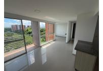 Apartamentos, Venta, Valle del Lili - $230.000.000