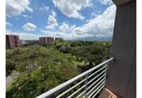 Apartamentos, Venta, Valle del Lili - $230.000.000