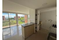 Apartamentos, Venta, Valle del Lili - $230.000.000
