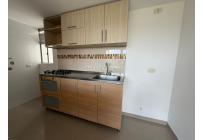 Apartamentos, Venta, Valle del Lili - $230.000.000