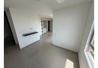 Apartamentos, Venta, Valle del Lili - $230.000.000