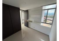 Apartamentos, Venta, Valle del Lili - $230.000.000
