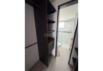 Apartamentos, Venta, Valle del Lili - $230.000.000