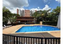 Apartamentos, Venta, Valle del Lili - $230.000.000