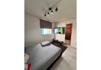 Apartamentos, Venta, El Ingenio - $300.000.000