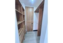 Apartamentos, Venta, Arboleda - $620.000.000