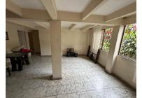 Apartamentos, Venta, El Limonar - $180.000.000