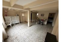 Apartamentos, Venta, El Limonar - $180.000.000