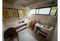 Apartamentos, Venta, El Limonar - $180.000.000