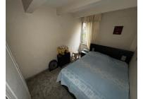 Apartamentos, Venta, El Limonar - $180.000.000