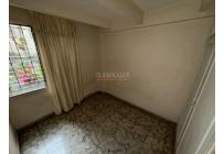 Apartamentos, Venta, El Limonar - $180.000.000