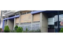 Apartamentos, Alquiler, Bucaramanga - $2.100.000