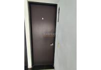 Apartamentos, Alquiler, Bucaramanga - $2.100.000