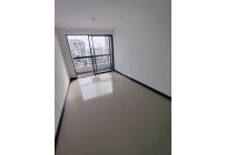 Apartamentos, Alquiler, Bucaramanga - $2.100.000