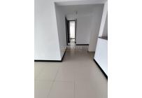 Apartamentos, Alquiler, Bucaramanga - $2.100.000