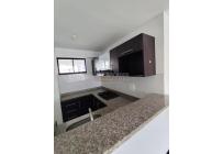 Apartamentos, Alquiler, Bucaramanga - $2.100.000