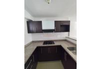 Apartamentos, Alquiler, Bucaramanga - $2.100.000