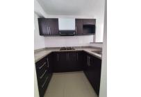 Apartamentos, Alquiler, Bucaramanga - $2.100.000