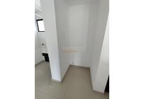 Apartamentos, Alquiler, Bucaramanga - $2.100.000