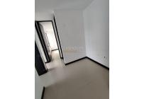 Apartamentos, Alquiler, Bucaramanga - $2.100.000