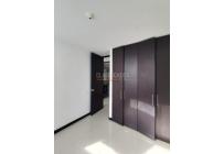 Apartamentos, Alquiler, Bucaramanga - $2.100.000