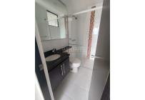 Apartamentos, Alquiler, Bucaramanga - $2.100.000