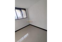 Apartamentos, Alquiler, Bucaramanga - $2.100.000