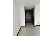 Apartamentos, Alquiler, Bucaramanga - $2.100.000