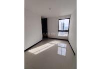 Apartamentos, Alquiler, Bucaramanga - $2.100.000