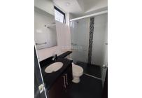 Apartamentos, Alquiler, Bucaramanga - $2.100.000