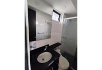Apartamentos, Alquiler, Bucaramanga - $2.100.000