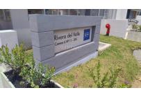 Apartamentos, Alquiler, Cajica - $1.600.000