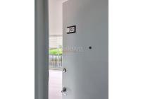 Apartamentos, Alquiler, Cajica - $1.600.000