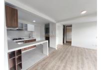 Apartamentos, Alquiler, Cajica - $1.600.000