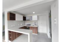 Apartamentos, Alquiler, Cajica - $1.600.000