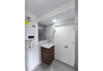 Apartamentos, Alquiler, Cajica - $1.600.000