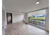 Apartamentos, Alquiler, Cajica - $1.600.000