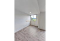 Apartamentos, Alquiler, Cajica - $1.600.000