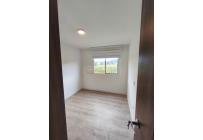 Apartamentos, Alquiler, Cajica - $1.600.000