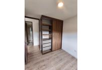 Apartamentos, Alquiler, Cajica - $1.600.000