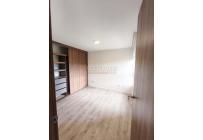 Apartamentos, Alquiler, Cajica - $1.600.000