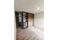 Apartamentos, Alquiler, Cajica - $1.600.000