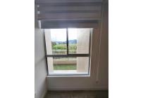 Apartamentos, Alquiler, Cajica - $1.600.000