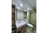 Apartamentos, Alquiler, Cajica - $1.600.000