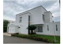 Casas, Venta, Yumbo - $1.050.000.000